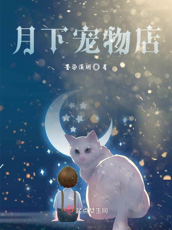 月下夜想曲